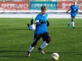 Eesti U17 II - Eesti U16 (25.02.17)-34