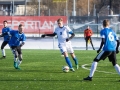 Eesti U17 II - Eesti U16 (25.02.17)-35