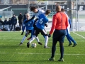 Eesti U17 II - Eesti U16 (25.02.17)-36