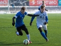 Eesti U17 II - Eesti U16 (25.02.17)-37