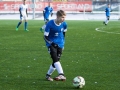 Eesti U17 II - Eesti U16 (25.02.17)-39