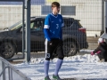 Eesti U17 II - Eesti U16 (25.02.17)-4