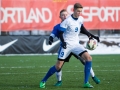 Eesti U17 II - Eesti U16 (25.02.17)-43
