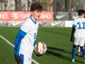 Eesti U17 II - Eesti U16 (25.02.17)-44