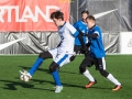 Eesti U17 II - Eesti U16 (25.02.17)-45