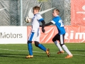 Eesti U17 II - Eesti U16 (25.02.17)-46