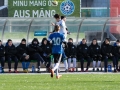 Eesti U17 II - Eesti U16 (25.02.17)-47