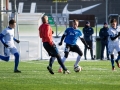 Eesti U17 II - Eesti U16 (25.02.17)-48