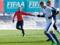 Eesti U17 II - Eesti U16 (25.02.17)-52