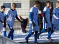 Eesti U17 II - Eesti U16 (25.02.17)-6