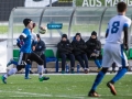 Eesti U17 II - Eesti U16 (25.02.17)-60