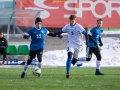 Eesti U17 II - Eesti U16 (25.02.17)-61
