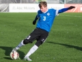 Eesti U17 II - Eesti U16 (25.02.17)-62