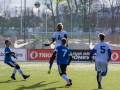 Eesti U17 II - Eesti U16 (25.02.17)-63