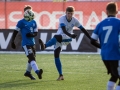 Eesti U17 II - Eesti U16 (25.02.17)-64