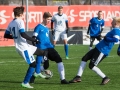 Eesti U17 II - Eesti U16 (25.02.17)-65