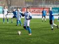 Eesti U17 II - Eesti U16 (25.02.17)-66