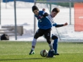 Eesti U17 II - Eesti U16 (25.02.17)-68