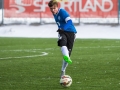 Eesti U17 II - Eesti U16 (25.02.17)-73
