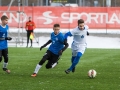 Eesti U17 II - Eesti U16 (25.02.17)-77