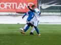 Eesti U17 II - Eesti U16 (25.02.17)-78