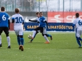 Eesti U17 II - Eesti U16 (25.02.17)-79