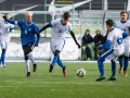 Eesti U17 II - Eesti U16 (25.02.17)-80