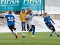 Eesti U17 II - Eesti U16 (25.02.17)-82