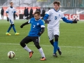 Eesti U17 II - Eesti U16 (25.02.17)-83