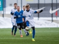 Eesti U17 II - Eesti U16 (25.02.17)-84