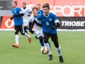 Eesti U17 II - Eesti U16 (25.02.17)-85