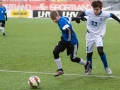 Eesti U17 II - Eesti U16 (25.02.17)-86
