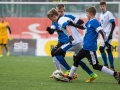 Eesti U17 II - Eesti U16 (25.02.17)-87