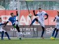 Eesti U17 II - Eesti U16 (25.02.17)-88