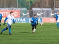 Eesti U17 II - Eesti U16 (25.02.17)-90