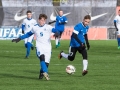 Eesti U17 II - Eesti U16 (25.02.17)-91