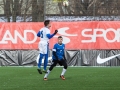Eesti U17 II - Eesti U16 (25.02.17)-92