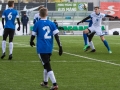 Eesti U17 II - Eesti U16 (25.02.17)-97