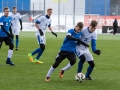 Eesti U17 II - Eesti U16 (25.02.17)-98