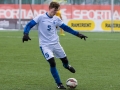 Eesti U17 II - Eesti U16 (25.02.17)-99