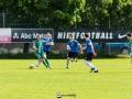 Eesti U18 - FCI Levadia U21 (08.06.19)-0001