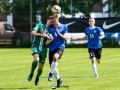 Eesti U18 - FCI Levadia U21 (08.06.19)-0003