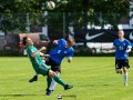 Eesti U18 - FCI Levadia U21 (08.06.19)-0005