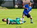 Eesti U18 - FCI Levadia U21 (08.06.19)-0006