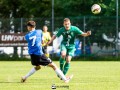 Eesti U18 - FCI Levadia U21 (08.06.19)-0012