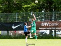 Eesti U18 - FCI Levadia U21 (08.06.19)-0018