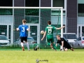 Eesti U18 - FCI Levadia U21 (08.06.19)-0050