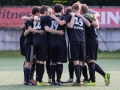 FC Castovanni Eagles - EMÜ SK (24.07.2016)-0003