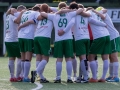 FC Castovanni Eagles - EMÜ SK (24.07.2016)-0004