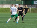 FC Castovanni Eagles - EMÜ SK (24.07.2016)-0010